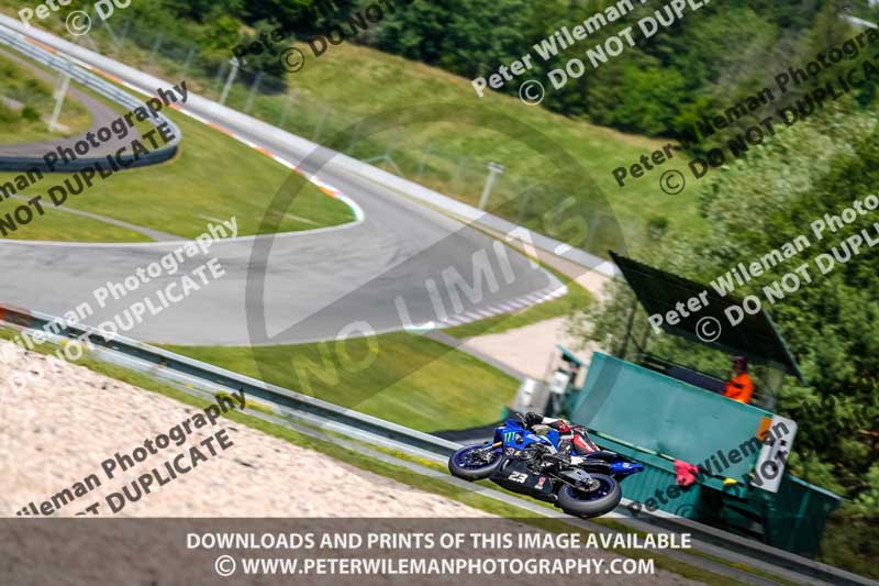 Brno;event digital images;motorbikes;no limits;peter wileman photography;trackday;trackday digital images